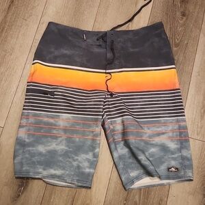 Oneill Shorts